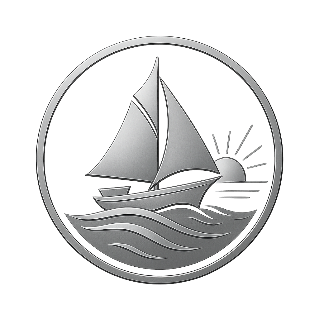 chatgpt image 7 déc. 2025, 19 15 35