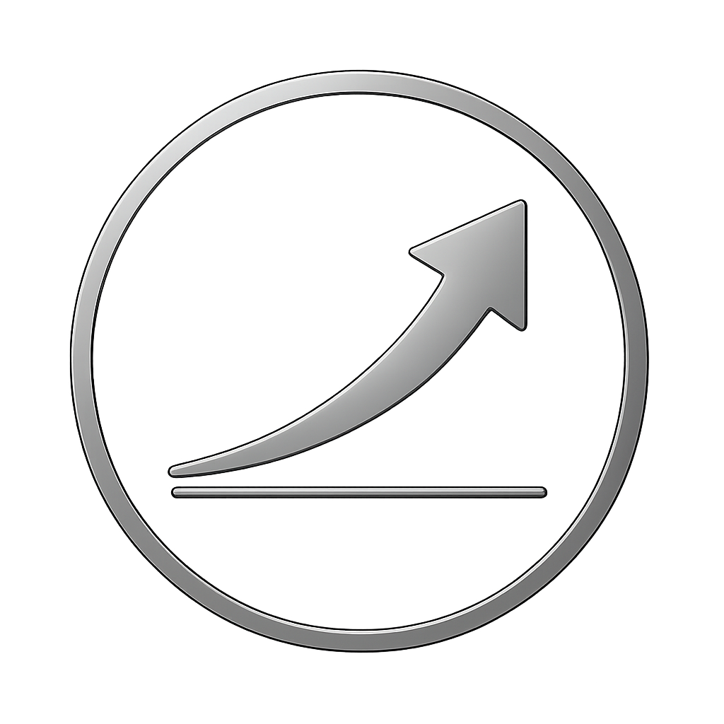 chatgpt image 8 déc. 2025, 11 42 01